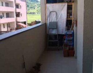 , 54m2 dans Cluj-napoca