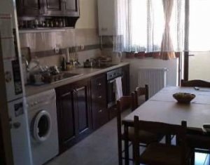 Appartement 2 chambres à vendre dans Cluj-napoca