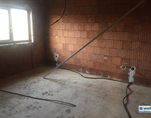 Appartement 3 chambres à vendre dans Cluj-napoca