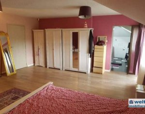 Maison 4 chambres à vendre dans Cluj-napoca