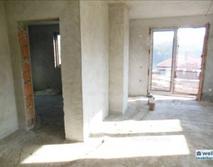 Maison 5 chambres à vendre dans Cluj-napoca