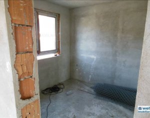 Maison 5 chambres à vendre dans Cluj-napoca