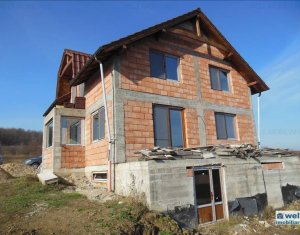 , 200m2 dans Cluj-napoca