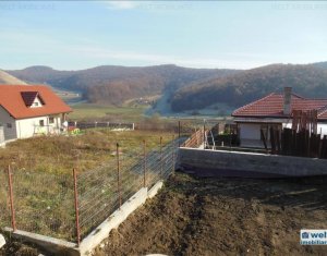 Maison 5 chambres à vendre dans Cluj-napoca