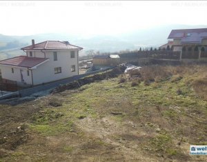 Maison 5 chambres à vendre dans Cluj-napoca