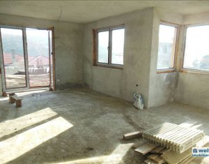 Maison 5 chambres à vendre dans Cluj-napoca