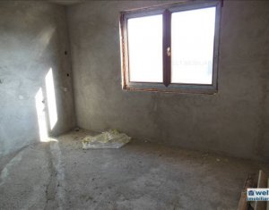 Maison 5 chambres à vendre dans Cluj-napoca