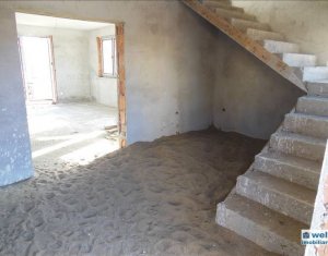 Maison 5 chambres à vendre dans Cluj-napoca