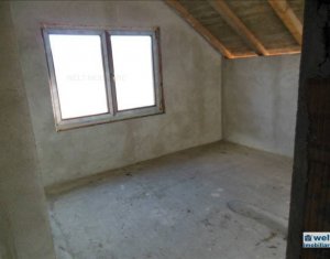 Maison 5 chambres à vendre dans Cluj-napoca