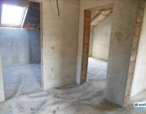 Maison 5 chambres à vendre dans Cluj-napoca
