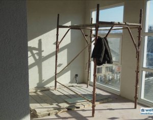 Bureau à louer dans Cluj-napoca