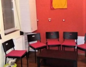 Espace Commercial à louer dans Cluj-napoca