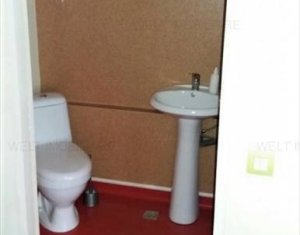 Espace Commercial à louer dans Cluj-napoca