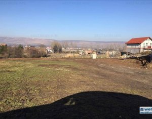 , 850m2 dans Cluj-napoca