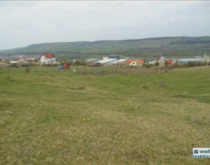, 500m2 dans Cluj-napoca