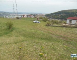 , 635m2 dans Cluj-napoca