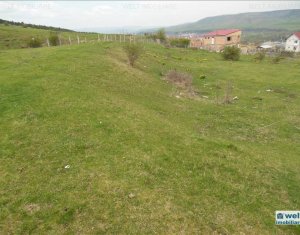 Terrain à vendre dans Cluj-napoca