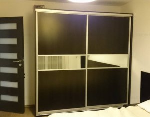 Appartement 2 chambres à louer dans Cluj-napoca