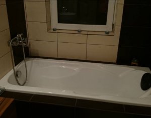 Appartement 2 chambres à louer dans Cluj-napoca