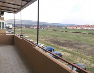 Appartement 2 chambres à louer dans Cluj-napoca
