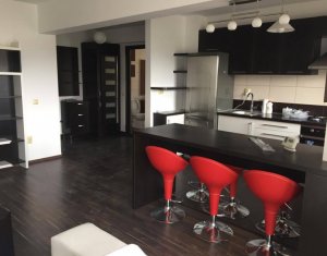 Appartement 2 chambres à louer dans Cluj-napoca