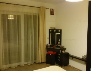 Appartement 2 chambres à louer dans Cluj-napoca