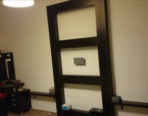 Appartement 2 chambres à louer dans Cluj-napoca