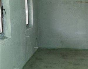 Maison 4 chambres à vendre dans Cluj-napoca