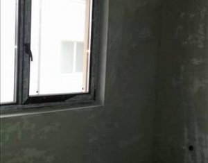Maison 4 chambres à vendre dans Cluj-napoca
