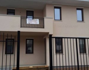 Maison 4 chambres à vendre dans Cluj-napoca