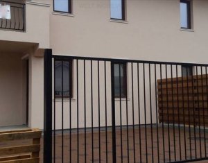 Maison 4 chambres à vendre dans Cluj-napoca