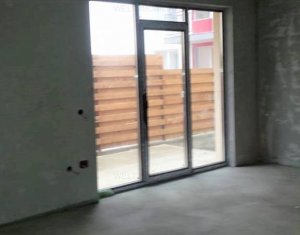 Maison 4 chambres à vendre dans Cluj-napoca