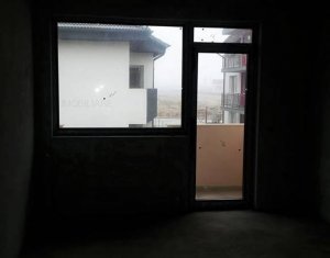Maison 4 chambres à vendre dans Cluj-napoca