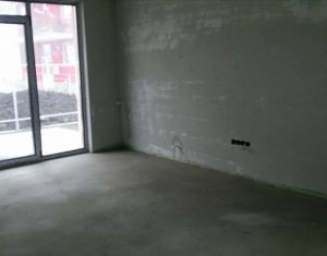 Maison 4 chambres à vendre dans Cluj-napoca