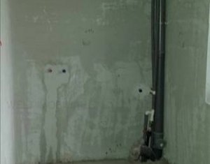 Maison 4 chambres à vendre dans Cluj-napoca