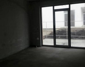 Maison 4 chambres à vendre dans Cluj-napoca