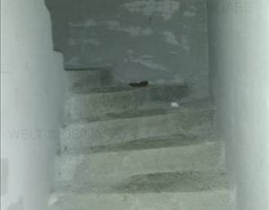 Maison 4 chambres à vendre dans Cluj-napoca