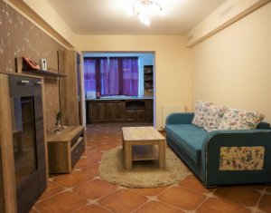 Appartement 3 chambres à vendre dans Cluj-napoca