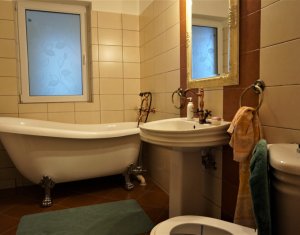 Appartement 3 chambres à vendre dans Cluj-napoca