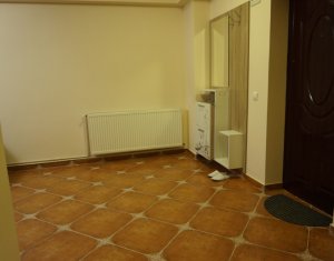 Appartement 3 chambres à vendre dans Cluj-napoca