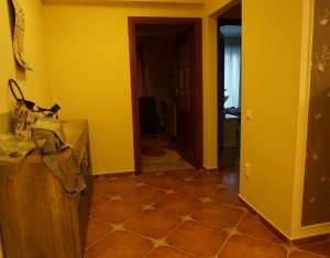 Appartement 3 chambres à vendre dans Cluj-napoca