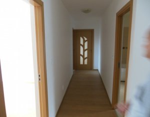 Ház 4 szobák kiadó on Cluj-napoca