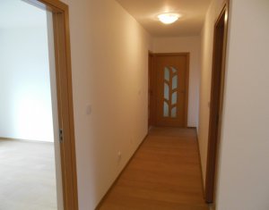 Ház 4 szobák kiadó on Cluj-napoca