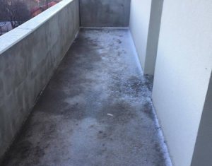 Appartement 1 chambres à vendre dans Cluj-napoca