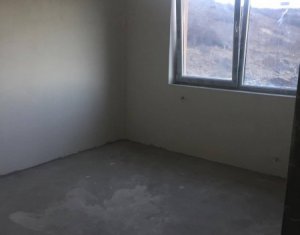 Appartement 1 chambres à vendre dans Cluj-napoca