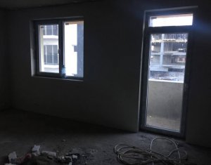Appartement 1 chambres à vendre dans Cluj-napoca