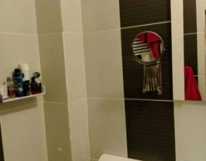 Lakás 2 szobák eladó on Cluj-napoca