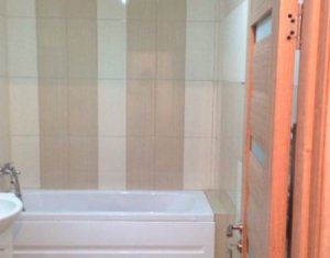 Appartement 1 chambres à louer dans Cluj-napoca