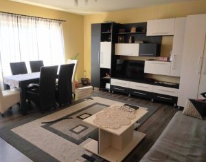 , 52m2 dans Cluj-napoca