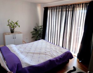 Appartement 2 chambres à vendre dans Cluj-napoca